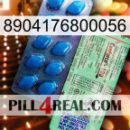 8904176800056 new02